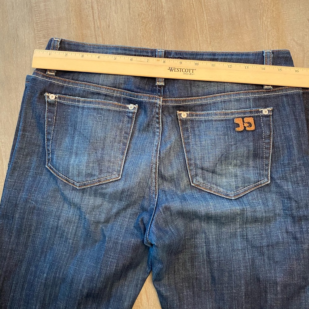 Joe’s Jeans - Picture 6 of 9